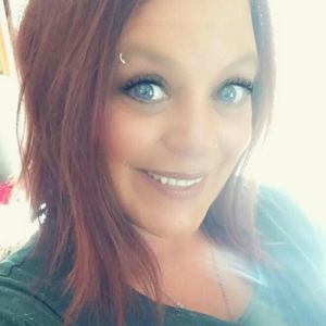 Meet your Posher, Brandi